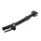 Front Inner & Outer Tie Rod Set 4pc