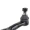 Front Inner & Outer Tie Rod Set 4pc