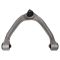 Control Arm with Ball Joint Set