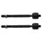 Tie Rod Set