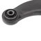 Rear Control Arm Set 4pc