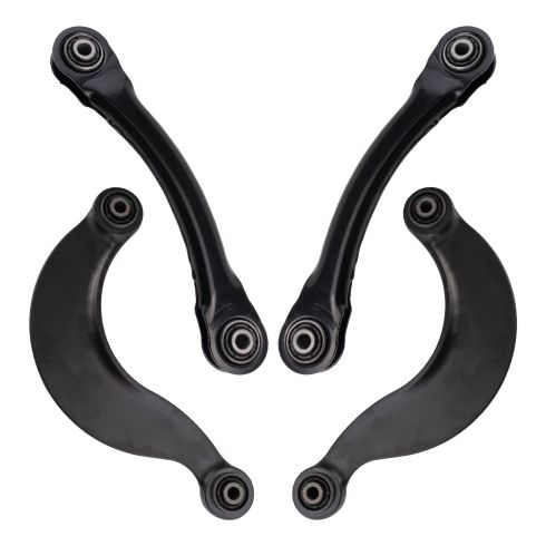 Control Arm Set