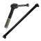 Tie Rod Adjusting Sleeve