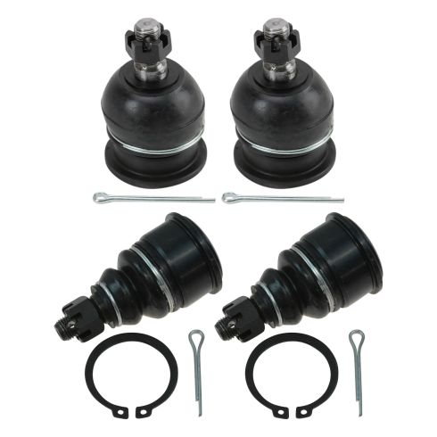 Ball Joint Set