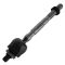 Front Steering & Suspension Kit 12pc