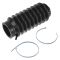 Front Steering & Suspension Kit 12pc