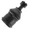 Front Steering & Suspension Kit 12pc