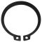 Front Suspension Kit 6pc