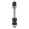Front Suspension Kit 6pc
