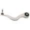 Front Lower Forward Control Arm w/ Ball Joint Pair