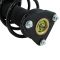 Front Steering & Suspension Kit 10pc