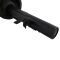 Front Steering & Suspension Kit 10pc