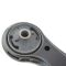 Front Suspension Kit 6pc