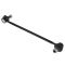 Front Suspension Kit 6pc