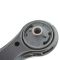 Front Suspension Kit 6pc
