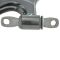 Front Suspension Kit 6pc