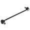 Front Suspension Kit 6pc