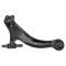 Front Suspension Kit 6pc