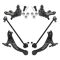 Suspension Kit