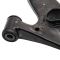 Front Lower Control Arm w/ Ball Joint Pair