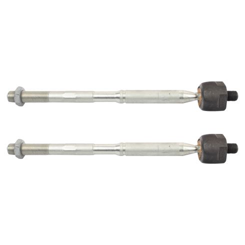 Tie Rod Set