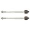 Tie Rod Set