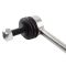 Front Sway Bar Link Pair
