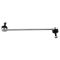 Front Sway Bar Link Pair