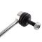 Front Sway Bar Link Pair