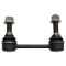 Rear Sway Bar Link Pair