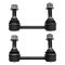 Sway Bar Link Set