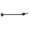 Front Rear Sway Bar Link Kit 4pc