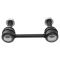 Front Rear Sway Bar Link Kit 4pc