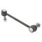 Front Suspension Kit 4pc