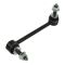 Front Suspension Kit 4pc