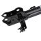 Front Suspension Kit 4pc