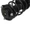 Front Suspension Kit 4pc