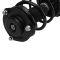 Front Suspension Kit 4pc