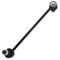 Rear Suspension Kit 4pc