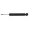 Front Rear Suspension Kit 6pc
