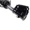 Front Rear Suspension Kit 6pc