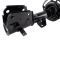 Front Rear Suspension Kit 6pc