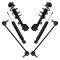 Suspension Kit