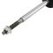Front Rear Suspension Kit 6pc