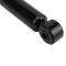 Front Rear Suspension Kit 6pc