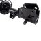 Front Rear Suspension Kit 6pc