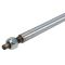 Front Rear Suspension Kit 8pc