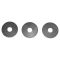 Front Rear Suspension Kit 8pc