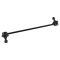 Front Rear Suspension Kit 8pc