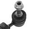 Front Rear Suspension Kit 8pc